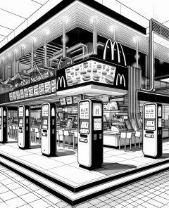 ai-mcdonalds-digital-innovation