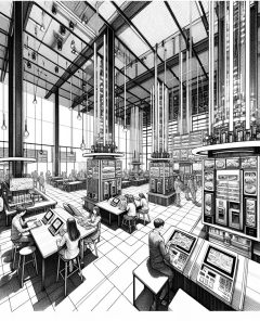 ai-mcdonalds-digital-innovation