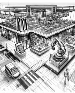 ai-mcdonalds-digital-transformation