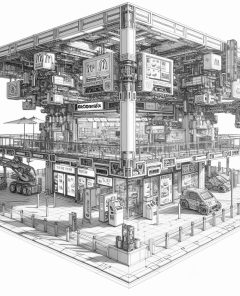 ai-mcdonalds-digital-transformation