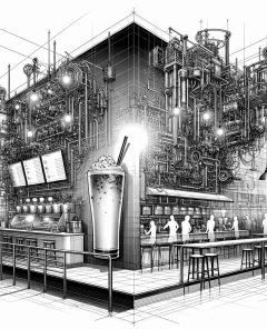 ai-mcdonalds-drinks