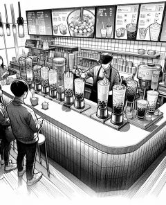ai-mcdonalds-drinks-innovation