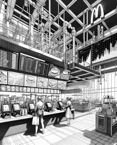 ai-mcdonalds-earnings