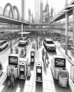 ai-mcdonalds-fastfood