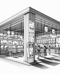 ai-mcdonalds-franchise-model