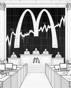 ai-mcdonalds-greenwashing