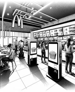 ai-mcdonalds-investment