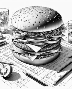 ai-mcdonalds-japan-burger