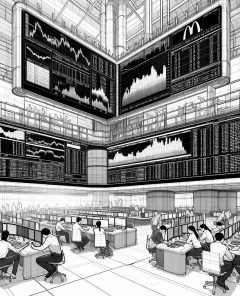 ai-mcdonalds-stock-analysis