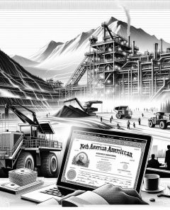 ai-mcewen-mining-golden-lake