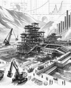 ai-mcewen-mining-los-azules