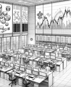 ai-mckesson-credit-facility