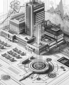 ai-mckesson-healthcare-finance