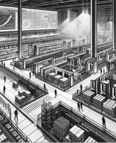 ai-mckesson-pharma-distribution
