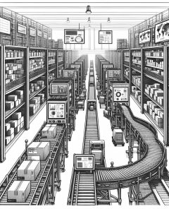 ai-mckesson-pharmaceutical-distribution
