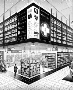 ai-mckesson-wound-care