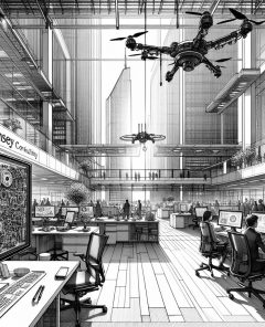 ai-mckinsey-helsing
