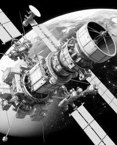 ai-mda-midnight-spacecraft
