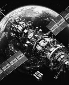 ai-mda-space-oneweb