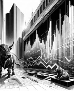 ai-mdax-march-2026