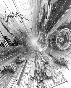 ai-mdax-q1-2026