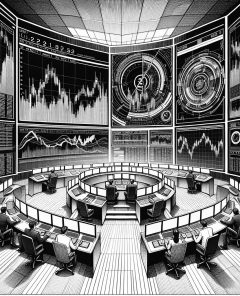 ai-mdax-weekly-analysis