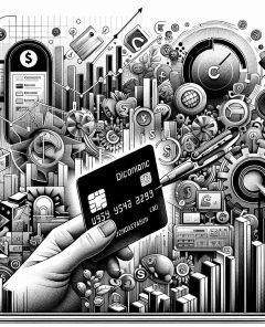 ai-meal-voucher