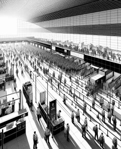 ai-measles-exposure-logan-airport