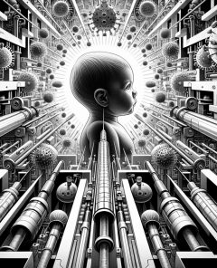 ai-measles-outbreak