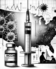 ai-measles-outbreak