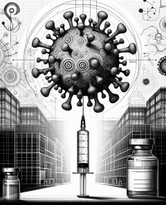 ai-measles-outbreak