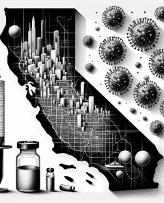 ai-measles-outbreak-california