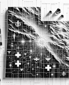 ai-measles-outbreak-utah