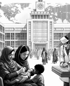 ai-measles-outbreak-utah