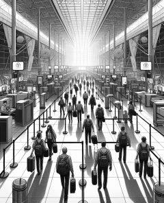 ai-measles-warning-boise-airport