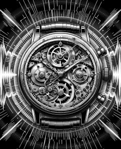 ai-mechanical-watch-energy