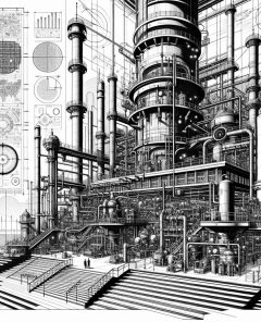 ai-medaro-mining