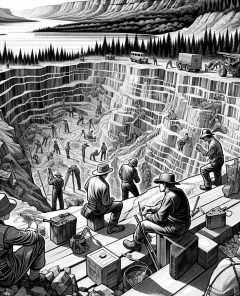 ai-medaro-mining-exploration