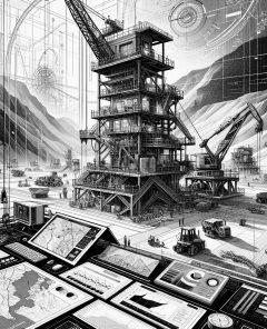 ai-medaro-mining-skandinavien