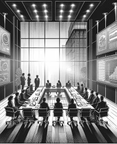 ai-medartis-boardroom