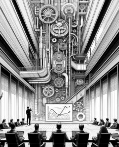 ai-media-company-leadership
