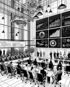ai-media-council-transformation