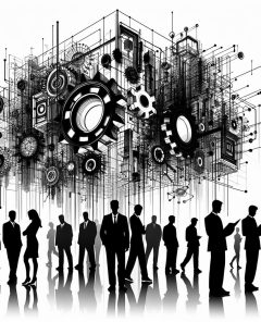 ai-media-literacy-challenge