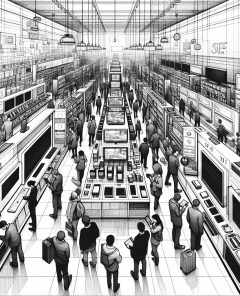 ai-media-markt-saturn-deals