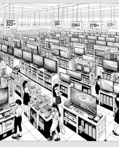 ai-media-markt-saturn-deals
