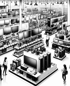 ai-media-markt-saturn-deals