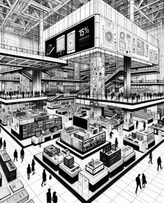 ai-media-markt-saturn-discount