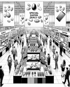 ai-media-markt-saturn-oster-deals