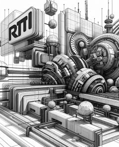 ai-media-merger