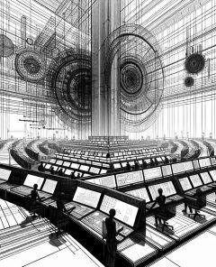 ai-media-production